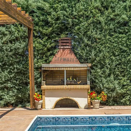 Agathi * アルガカ