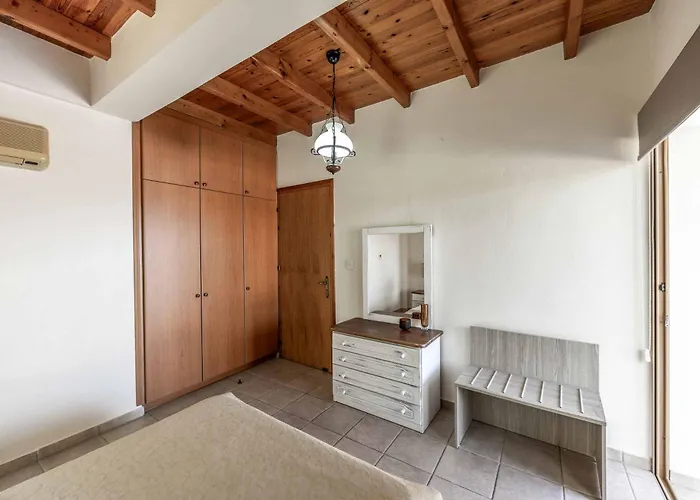 Agathi * アルガカ