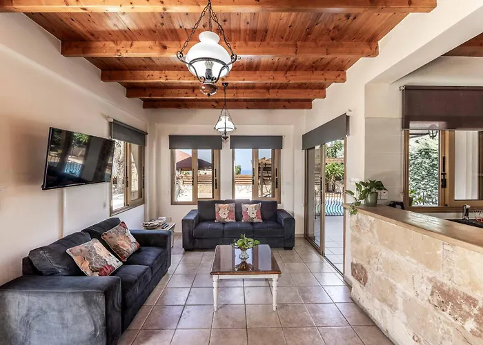 Agathi * アルガカ